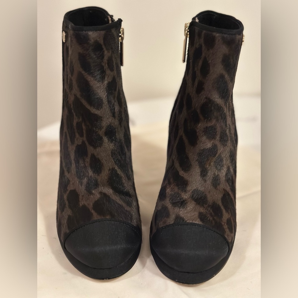 Karl Lagerfeld Paris